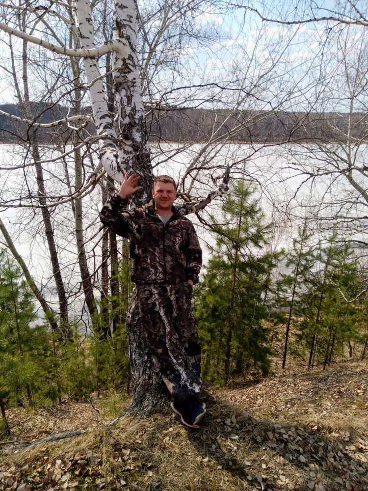 ���������� �����, ���� ������� �������, 38 ���, ������������ ��� ����� � ���������, c�������� ���������