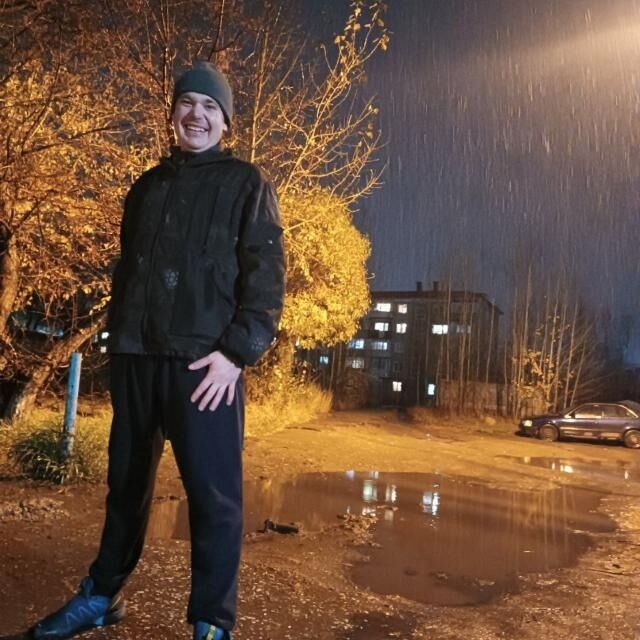 ���� 42096054 ������� �����, 28 ���, ���� ���������� � �����