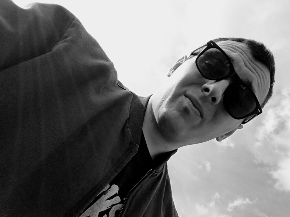 ���� 15898064 ������� ����, 32 ����, ���� ���������� � ������