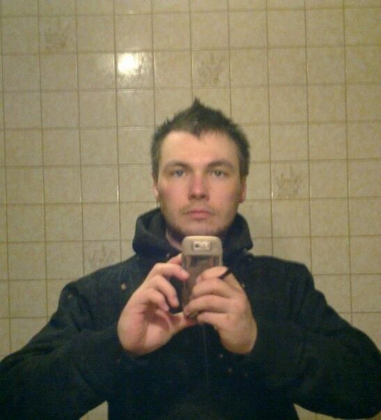 ���������� ��������, ���� ������� �����, 35 ���, ������������ 