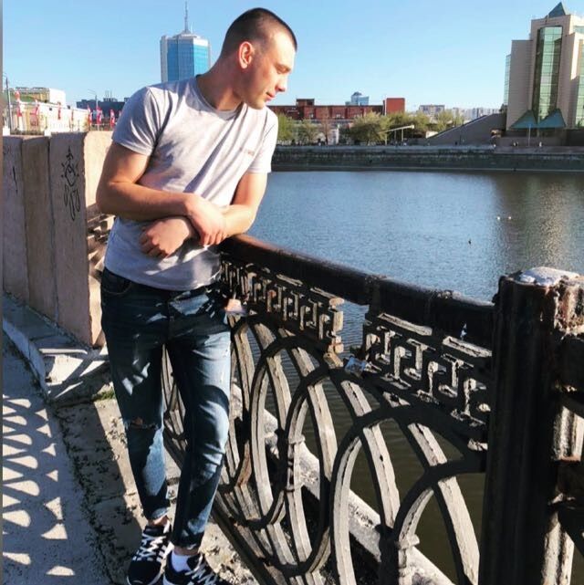 ���� 30571904 ������� Ant, 29 ���, ���� ���������� � ����������