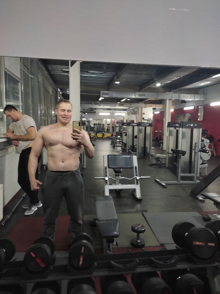  36577384  , 40 ,    