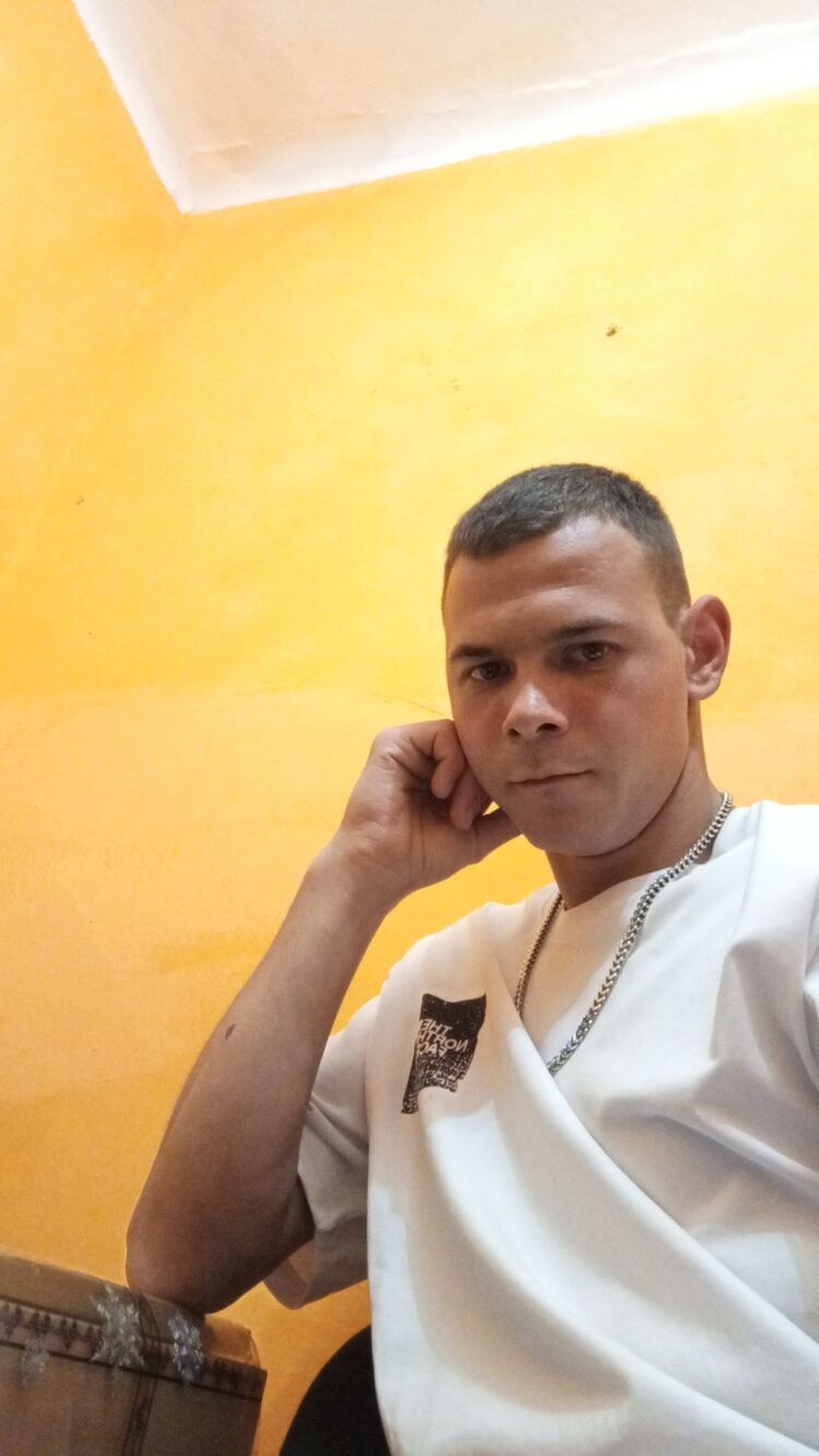 ���������� �����, ���� ������� �����, 26 ���, ������������ ��� ������, ����� � ���������, c�������� ���������