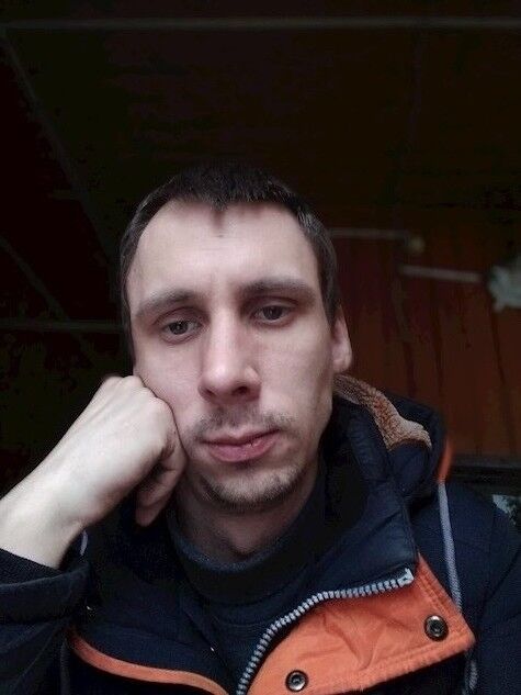 ���� 19651754 ������� �����, 34 ����, ���� ���������� � �����-����������