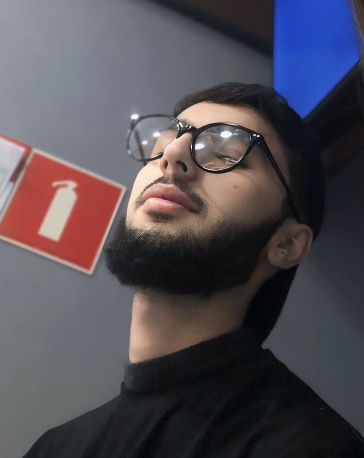 ���������� ������, ���� ������� ����, 26 ���, ������������ ��� ������, ����� � ���������, c�������� ���������, ���������