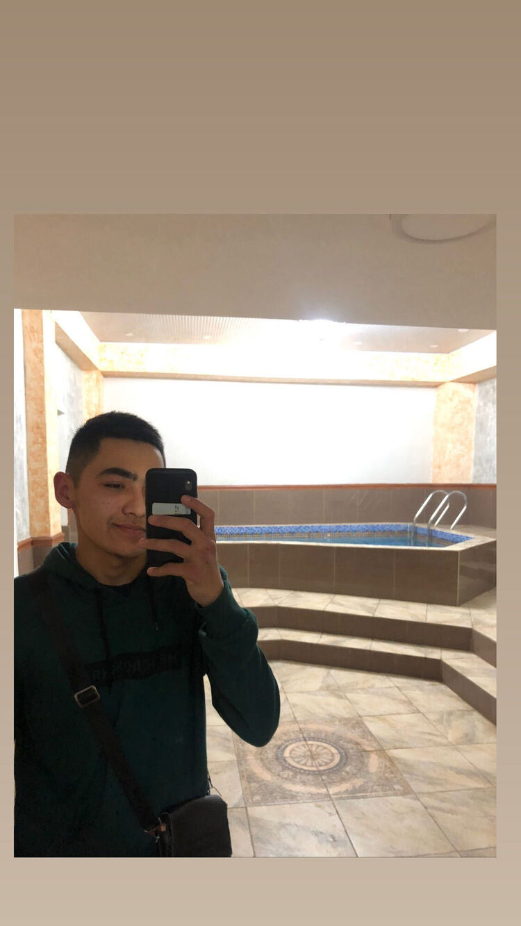 ���� 25896894 ������� ������, 29 ���, ���� ���������� � �������