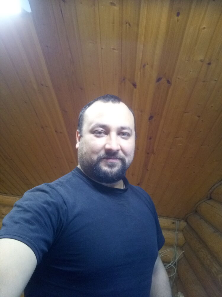 ���� 24946914 ������� �����, 41 ���, ���� ���������� � ������