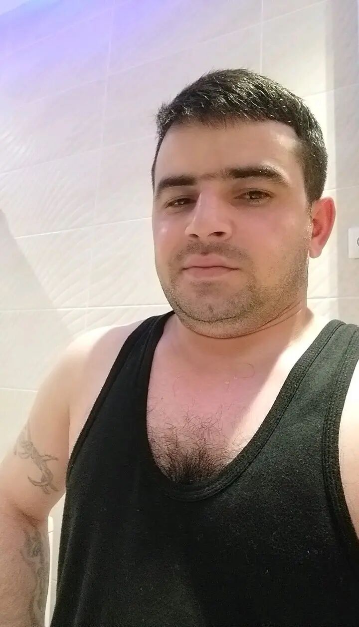 ���� 27535804 ������� �����, 35 ���, ���� ���������� � ��������