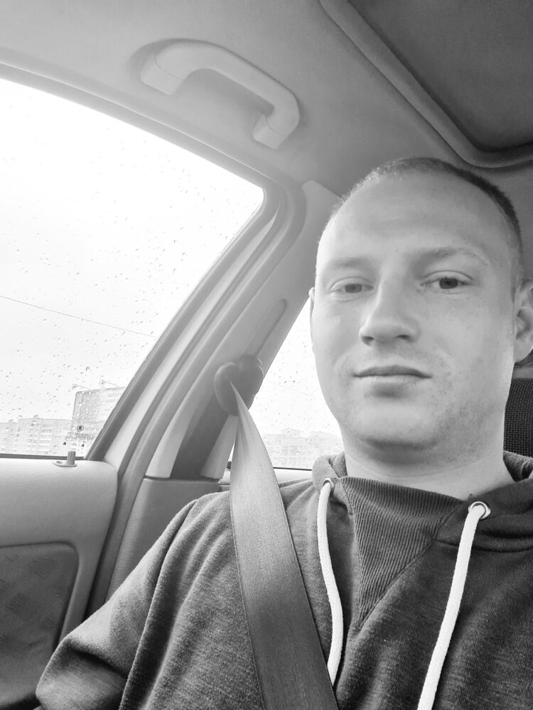 ���� 35782974 ������� ������, 30 ���, ���� ���������� � ������