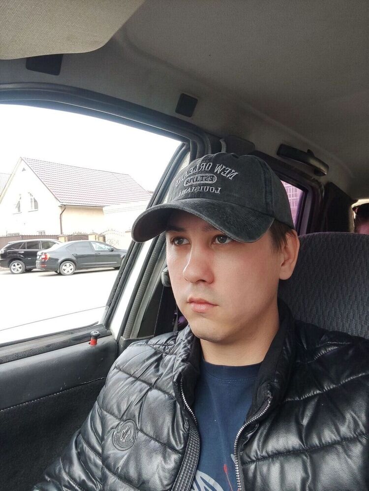 ���� 25916754 ������� ����, 32 ����, ���� ���������� � ��������