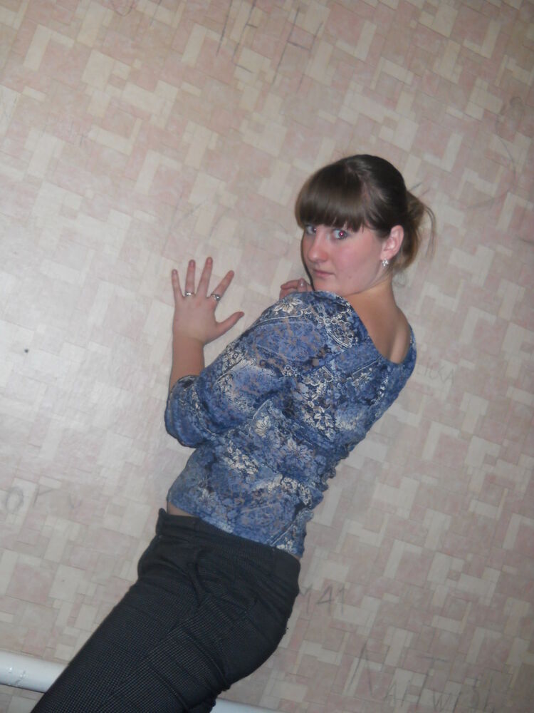 ���������� �������, ���� ������� �����, 36 ���, ������������ ��� ������, ����� � ���������, c�������� ���������