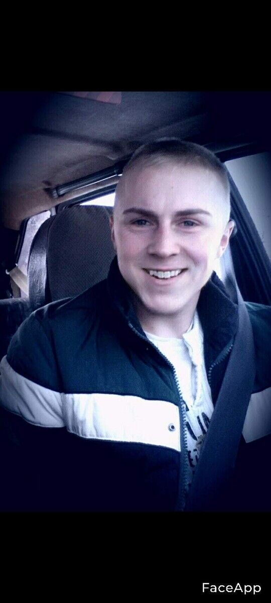 ���� 20395484 ������� ����������, 29 ���, ���� ���������� � ������