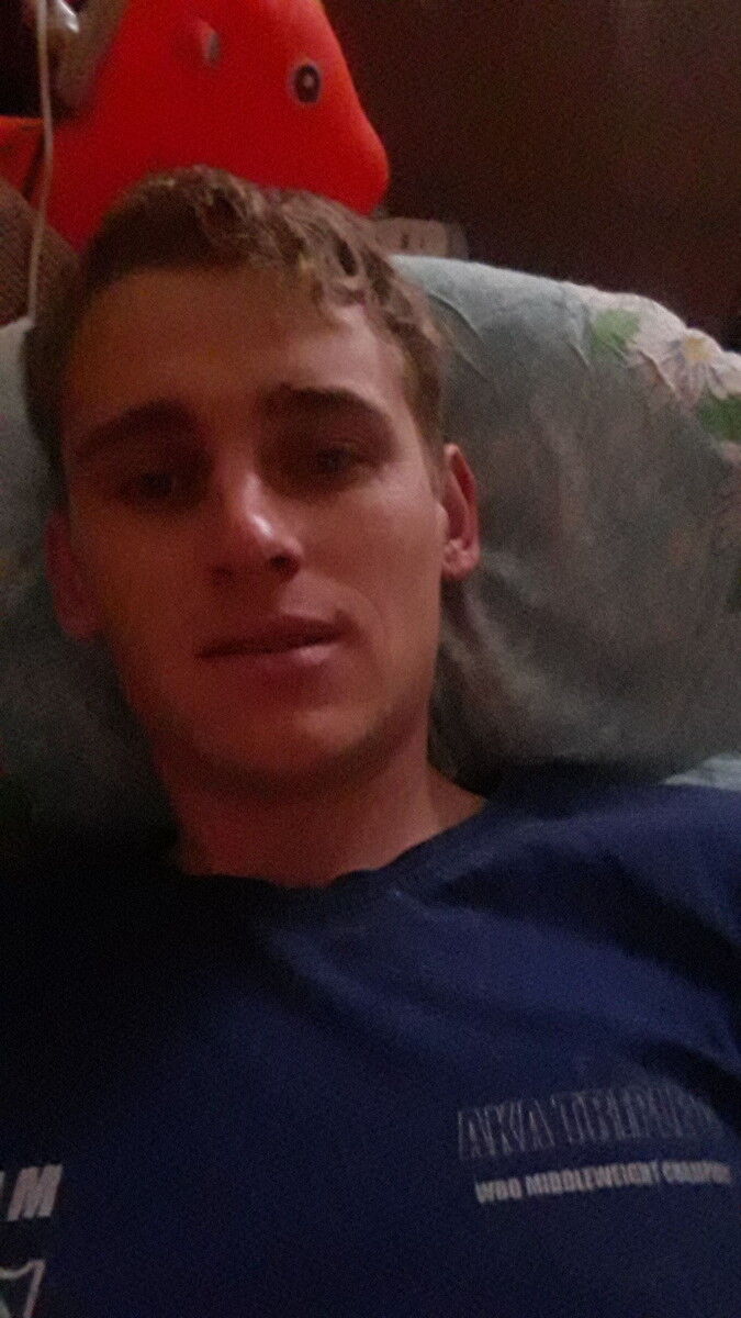  ,    , 34 ,   
