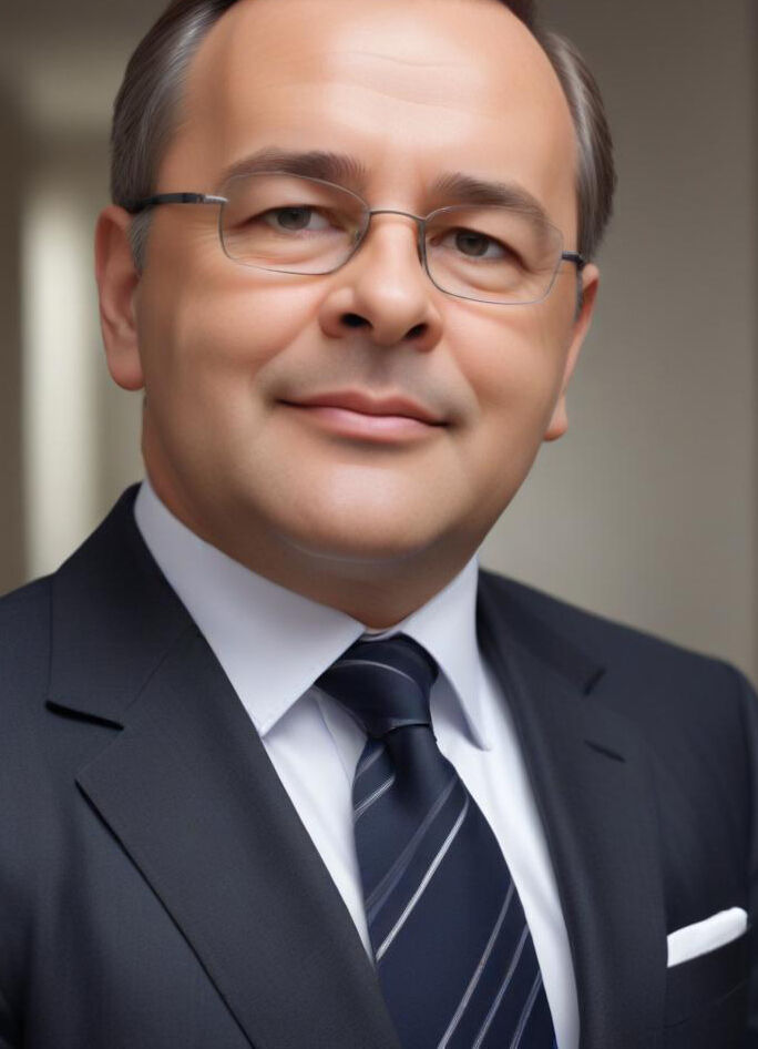 ���������� ����, ���� ������� �����, 54 ����, ������������ ��� ������, ����� � ���������