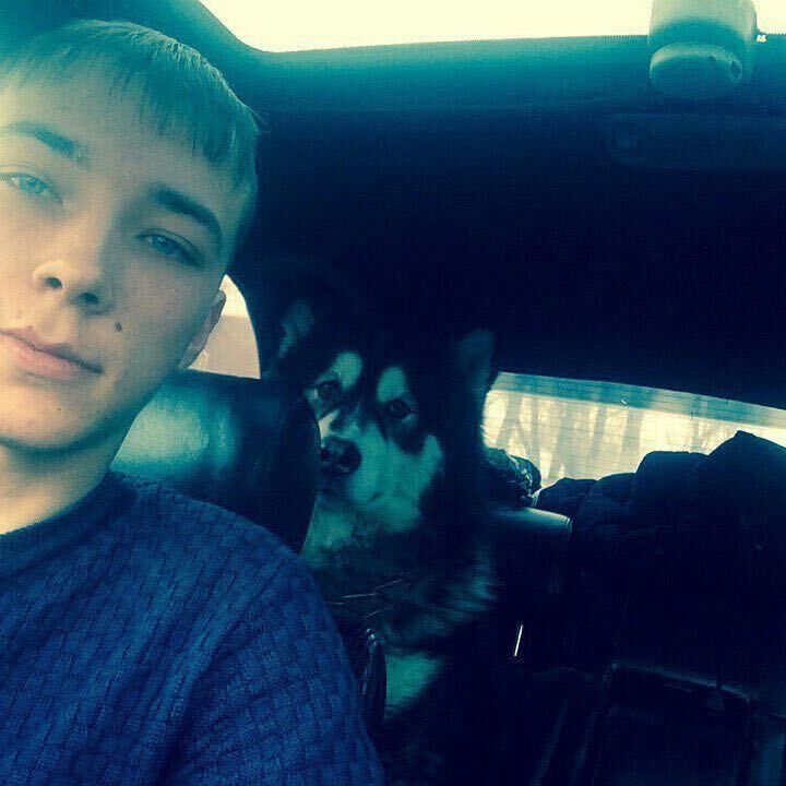 ���� 42451924 ������� �����, 27 ���, ���� ���������� � ������������