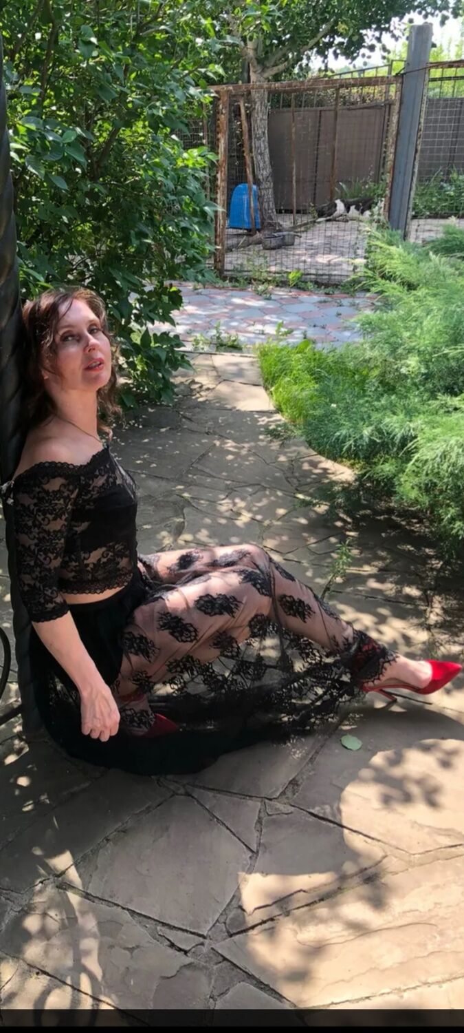 ���������� ������, ���� ������� �������, 51 ���, ������������ ��� ������, ����� � ���������