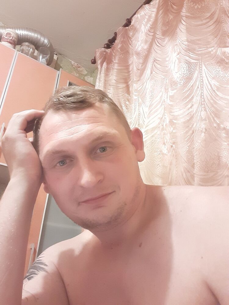  ,   , 35 ,   , c , 