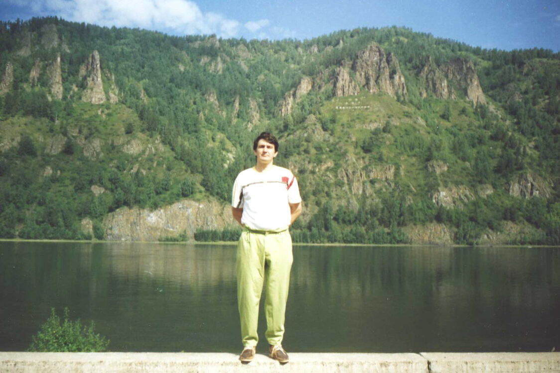 ���������� �����-���������, ���� ������� Oleray, 60 ���, ������������ ��� ������, ����� � ���������, c�������� ���������