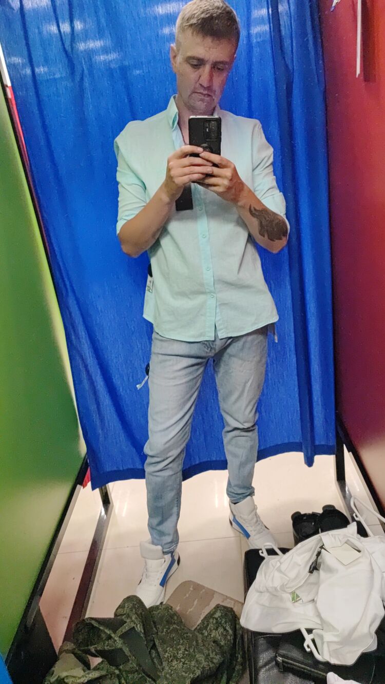  ,   , 34 ,   ,   