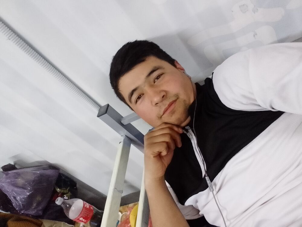 ���� 40618484 ������� Erkin, 28 ���, ���� ���������� � ��������