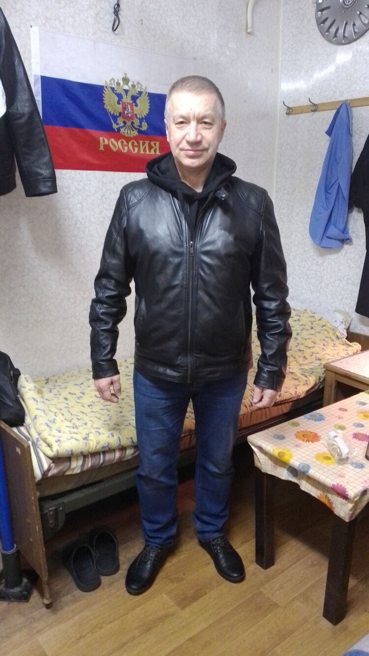  -,   , 60 ,   ,   