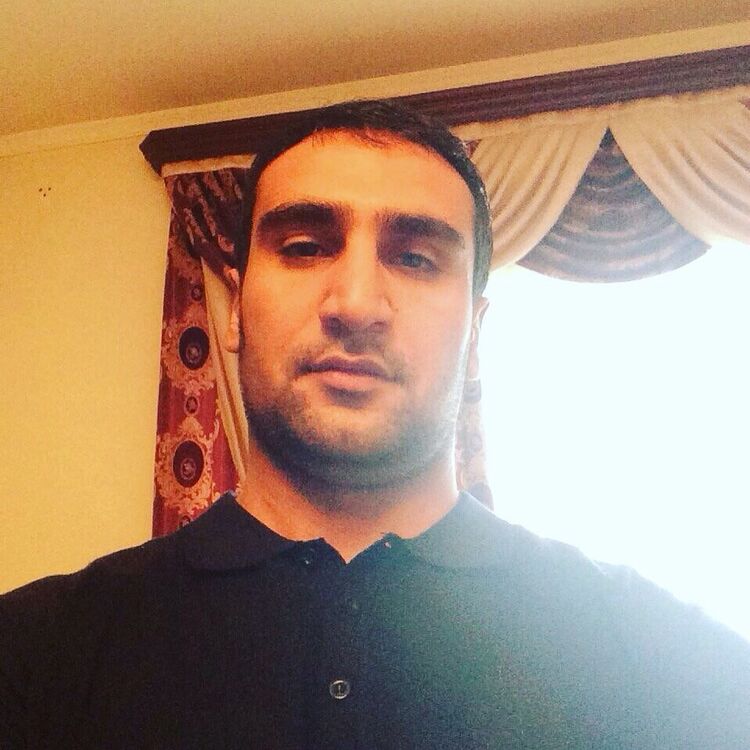 ���� 55046304 ������� MkV, 50 ���, ���� ���������� � ������