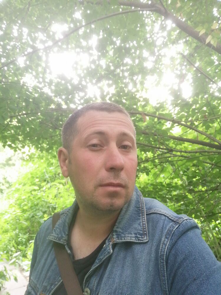 ���������� ������, ���� ������� �������, 38 ���, ������������ ��� ������, ����� � ���������