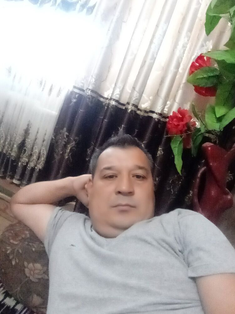  20709334  , 44 ,    