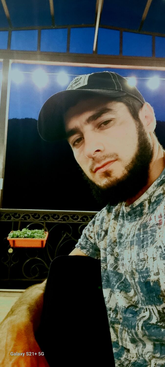 ���������� ������, ���� ������� ����, 34 ����, ������������ ��� ������, ����� � ���������