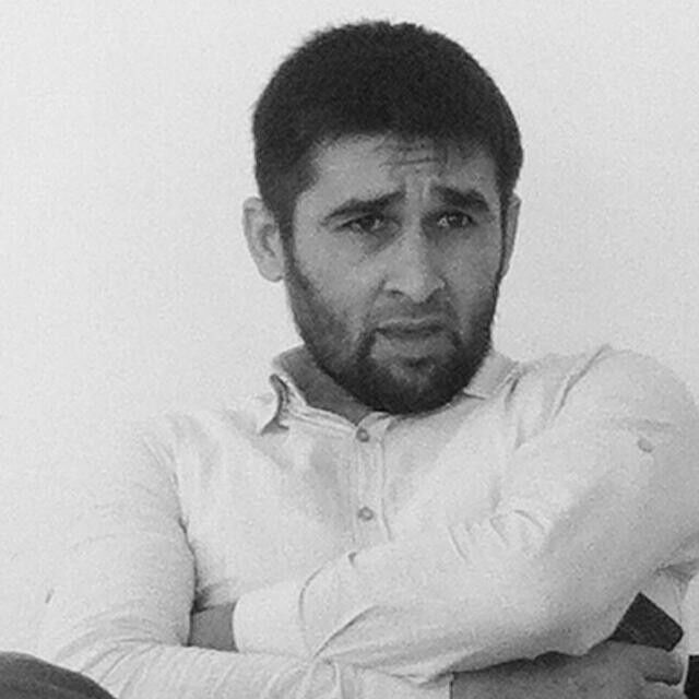 ���������� ������, ���� ������� ������, 41 ���, ������������ ��� ������, ����� � ���������, c�������� ���������