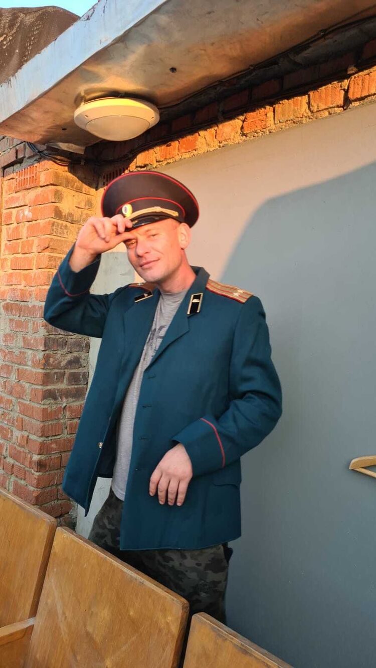 ���� 30343114 ������� �����, 35 ���, ���� ���������� � ���������