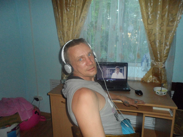 ���� 5088074 ������� Kuza1234567, 51 ���, ���� ���������� � �������