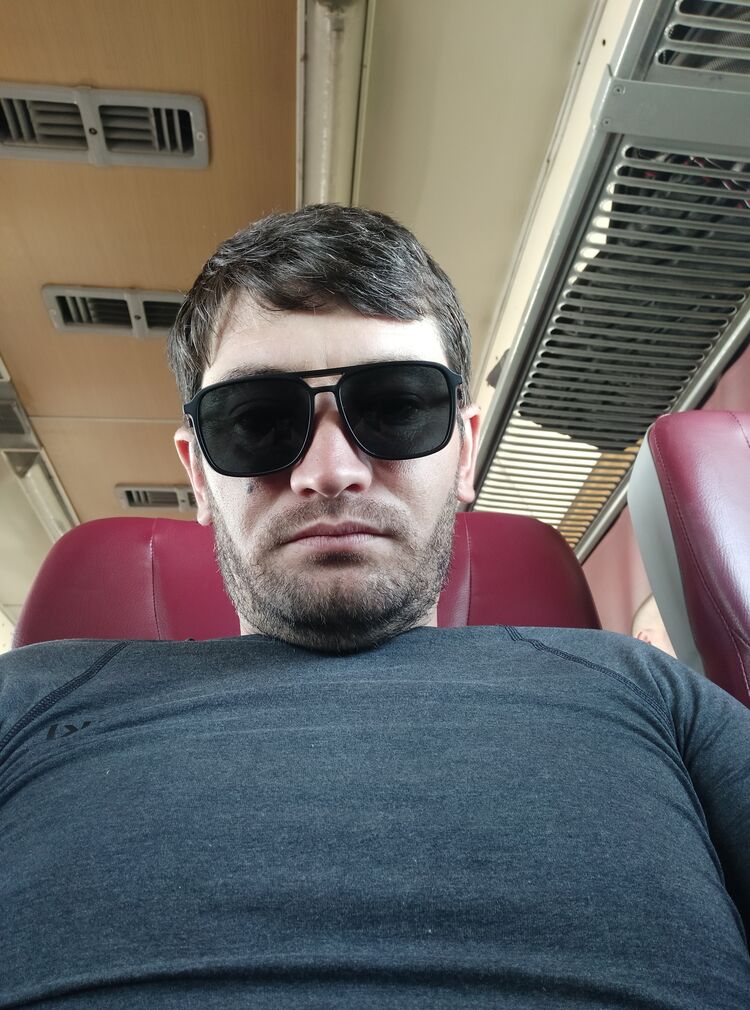 ���������� ������� ��������, ���� ������� ������, 36 ���, ������������ ��� ������, ����� � ���������, c�������� ���������, ���������