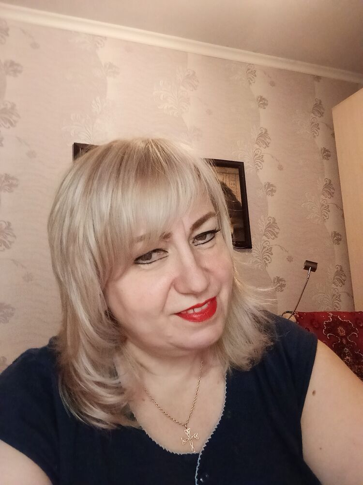 ���������� �����������, ���� ������� Natalia, 55 ���, ������������ ��� ������, ����� � ���������