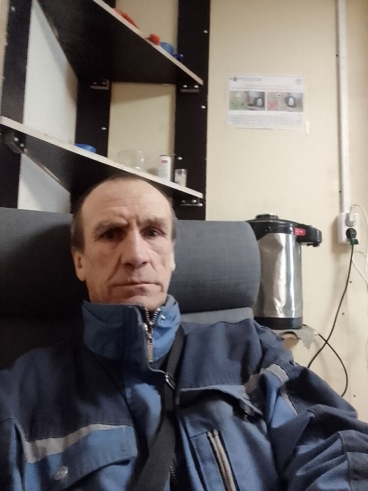  -,   Alexander, 57 ,   ,   