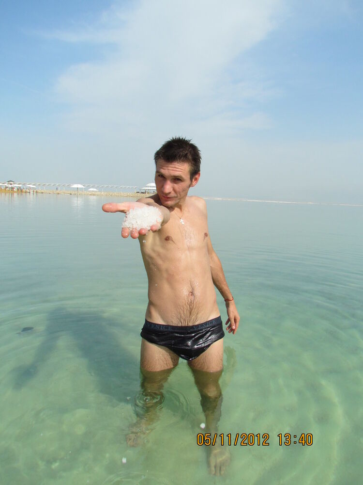  4708284  , 37 ,    --