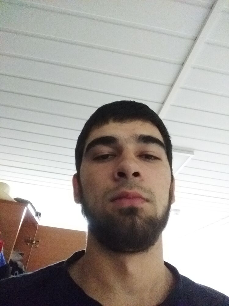 ���� 25046054 ����� �����, 24 ����, ���� ���������� � ������