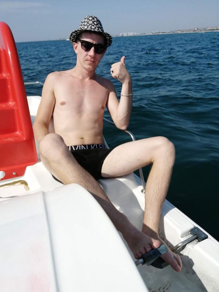 ���������� ���������, ���� ������� ���������, 32 ����, ������������ ��� ������, ����� � ���������