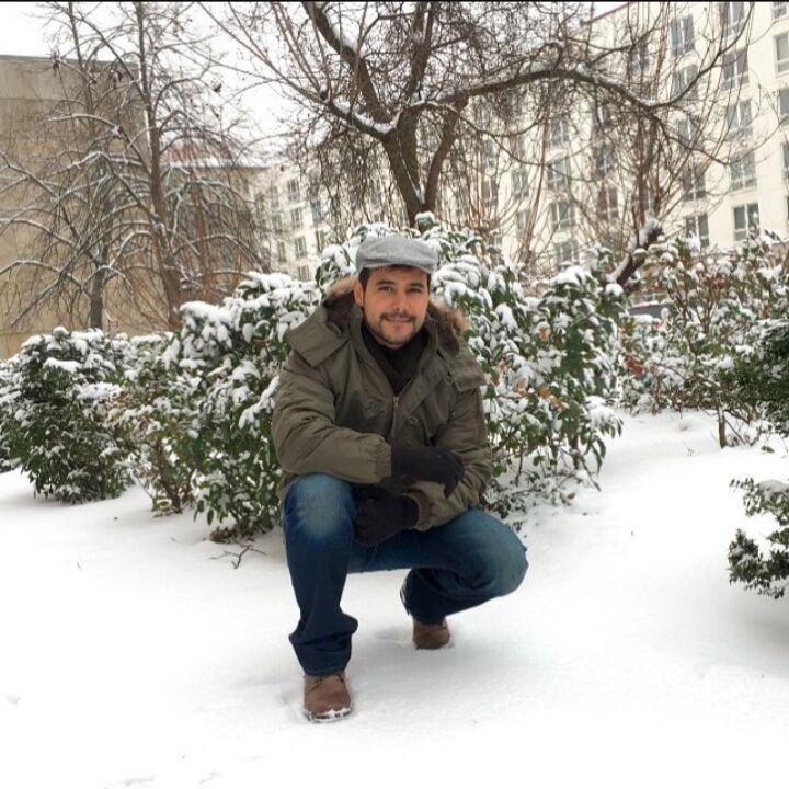  23122424  Frankie ben, 40 ,    Stratford