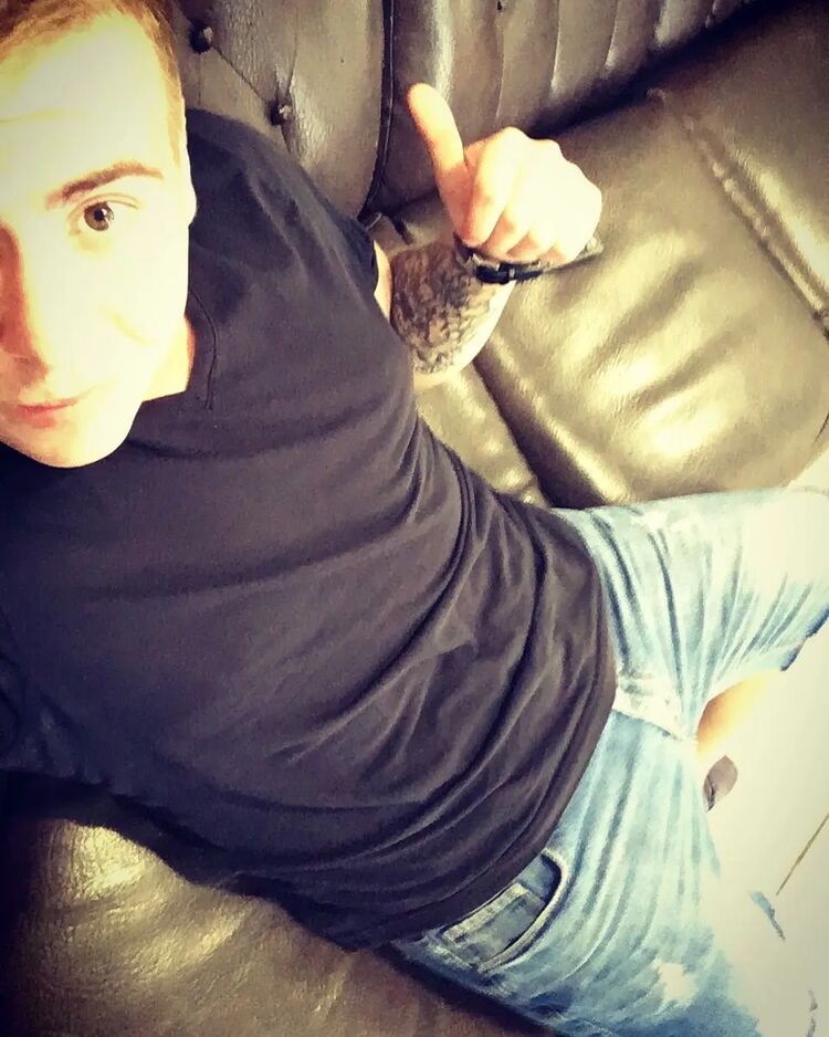 ,   , 27 ,   ,   , 