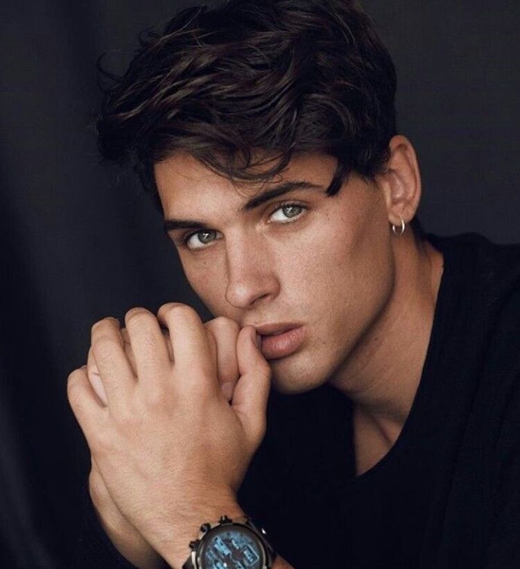 ���� 45283974 ������� �������, 48 ���, ���� ���������� � ������