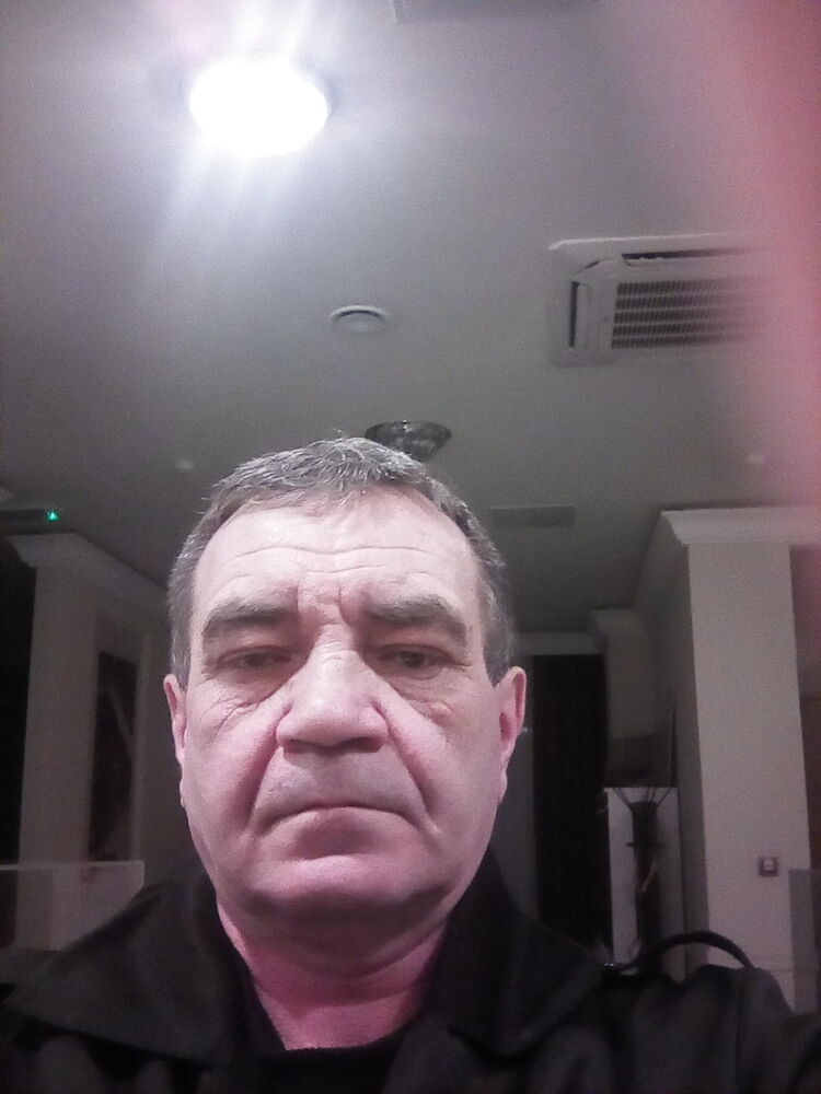 ���� 25103294 ������� ��������, 58 ���, ���� ���������� � ������