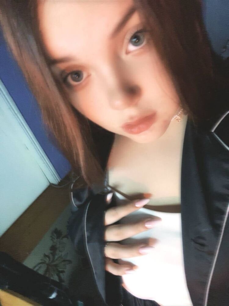 ���������� ������, ���� ������� ����������, 26 ���, ������������ ��� ������, ����� � ���������, c�������� ���������, ���������