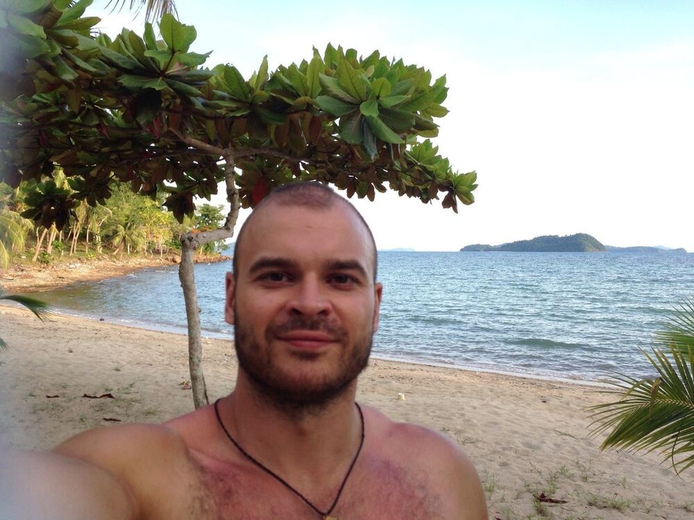 ���������� ����, ���� ������� ������, 37 ���, ������������ ��� ������, ����� � ���������, c�������� ���������