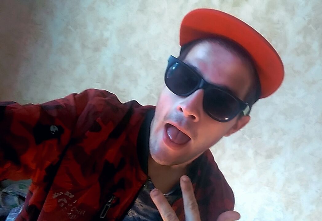 ���� 24128384 ������� ������, 29 ���, ���� ���������� � �����-����������