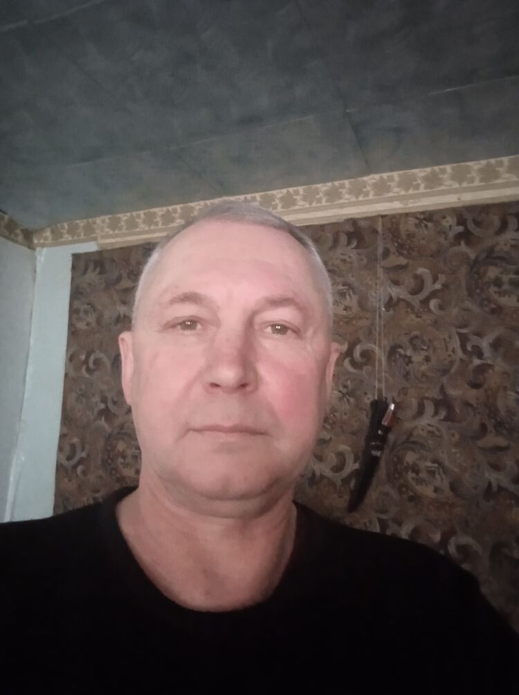  ,   , 56 ,     , c 