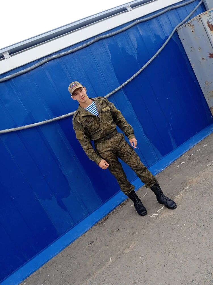 ���������� �����-���������, ���� ����� �������, 20 ���, ������������ ��� ������, ����� � ���������