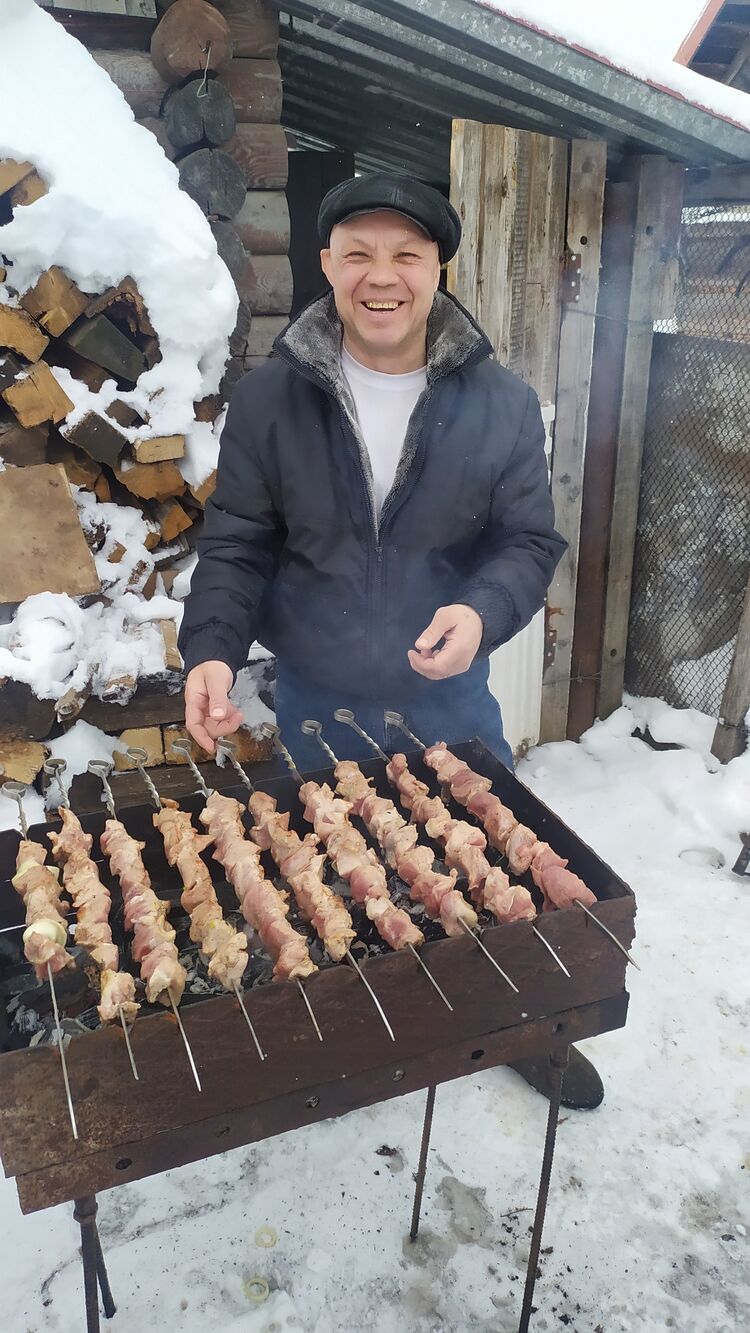 ���������� ��������, ���� ������� �������, 53 ����, ������������ ��� ������, ����� � ���������