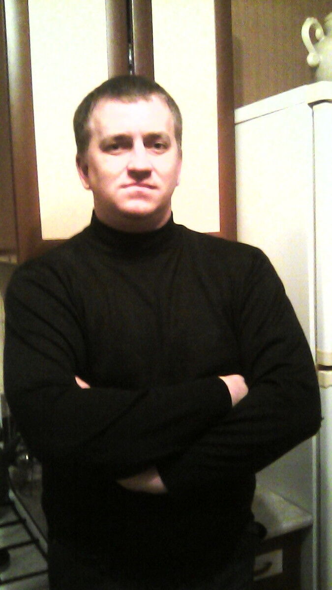 ���� 5701214 ������� �����, 39 ���, ���� ���������� � �������