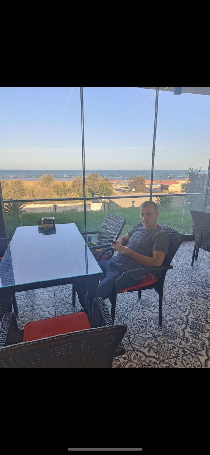 ���������� ������������, ���� ������� ������, 39 ���, ������������ ��� ������, ����� � ���������